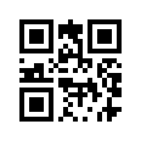 QR code 3042032