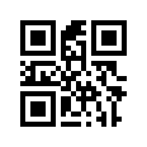 QR code 3042973