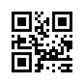 QR code 3042978