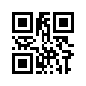 QR code 3042979