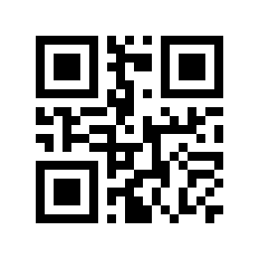QR code 3042981