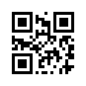 QR code 3042982