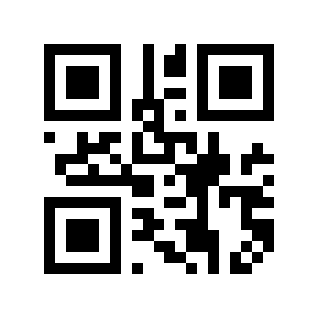 Código QR 3042987
