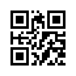 QR code 3042988