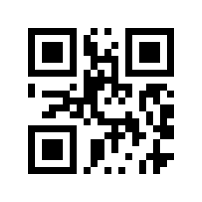 QR code 3042992