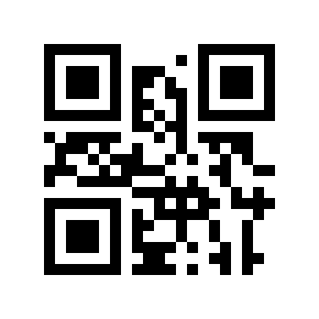 QR code 3042996