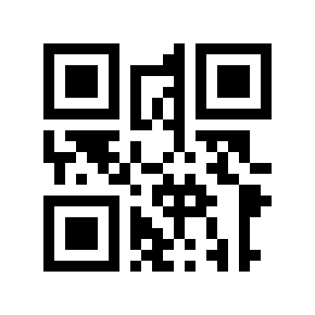 QR code 3043000
