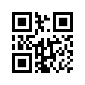 QR code 3050966