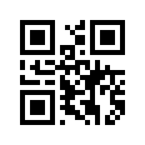 QR code 3050967