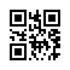 QR code 3050968