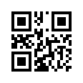 QR code 3051967