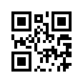QR code 3053987