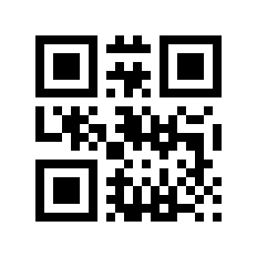 QR code 3056792