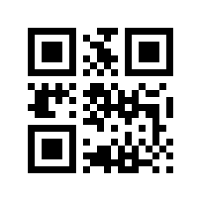 QR code 3056793