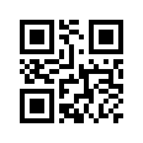 QR code 3056794