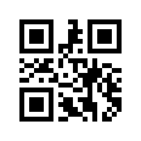 QR code 3056796