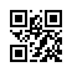 Código QR 30624