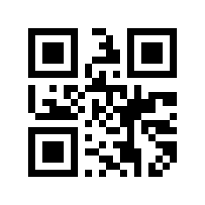 QR code 3067304