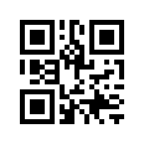 Código QR 30683