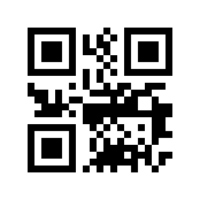 Código QR 30696