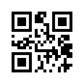 QR code 3071936