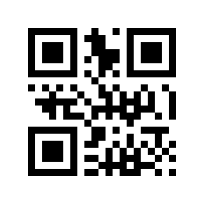 QR code 3071937