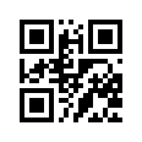 QR code 3071938