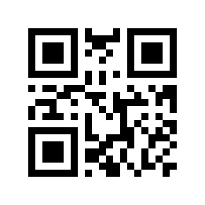 QR code 3071939