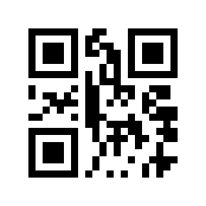 QR code 3071942