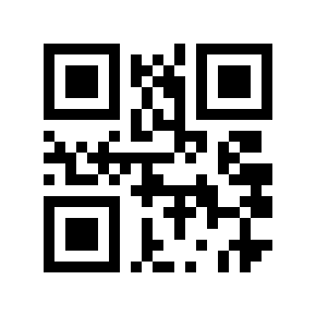 QR code 3071943