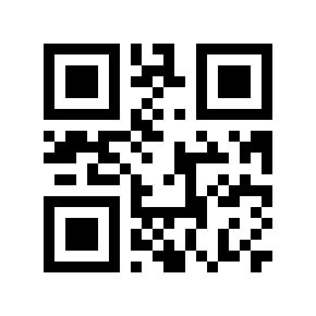 QR code 3071946