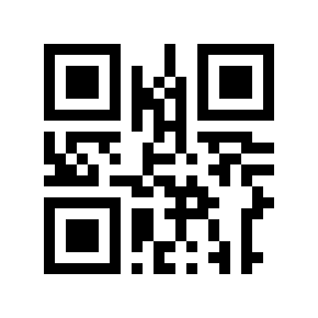 QR code 3071948