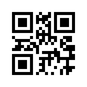 QR code 3071949