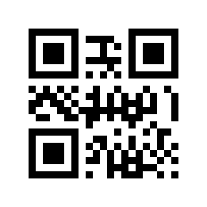 QR code 3072003