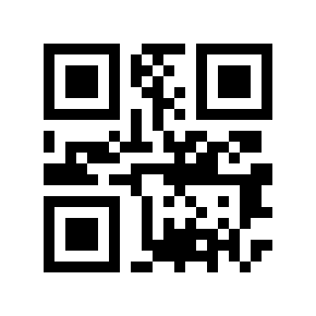 Código QR 30728
