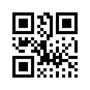 Código QR 30733