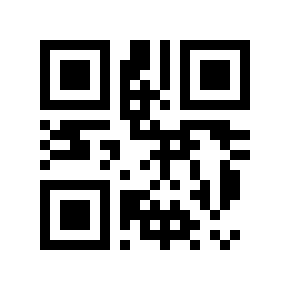 Código QR 30736