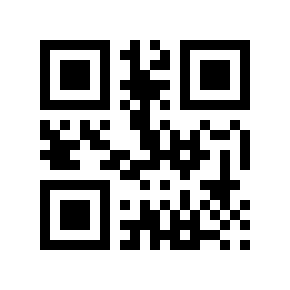 QR code 3076916