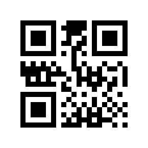 QR code 3076928