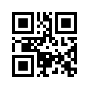 Código QR 3076932