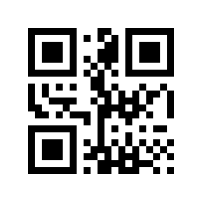 QR code 3077331