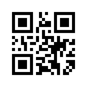 QR code 3077335