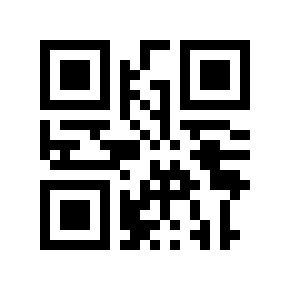 QR code 3077336