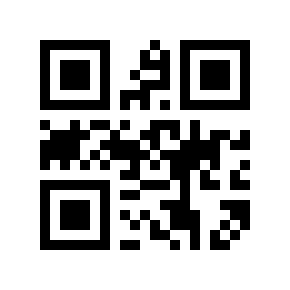 QR code 3077339