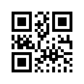 Código QR 30811