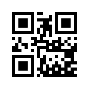QR code 308323
