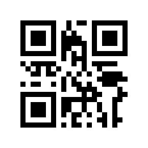 QR code 3085988