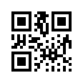 Código QR 308803