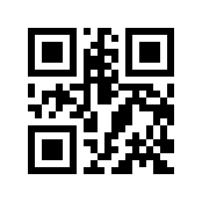 Código QR 30944