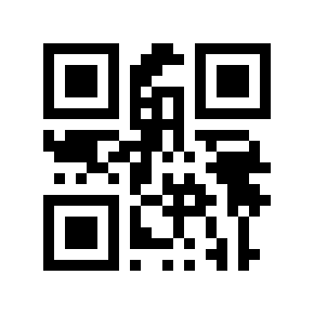 QR code 3095977